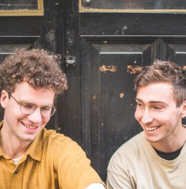 Whitney estrena video de 