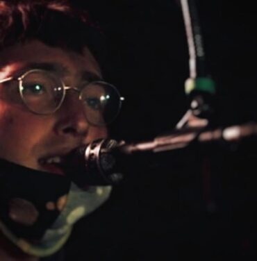 Whitney en OCESA #Irrepetible