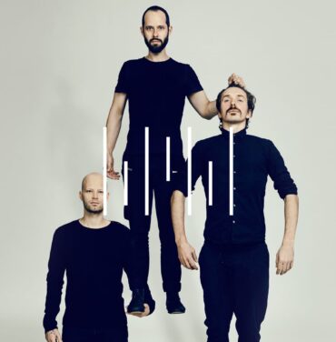 WhoMadeWho regresa a la CDMX