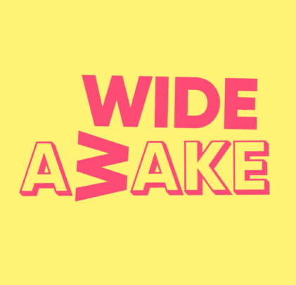 Wide Awake Festival regresa para 2022 