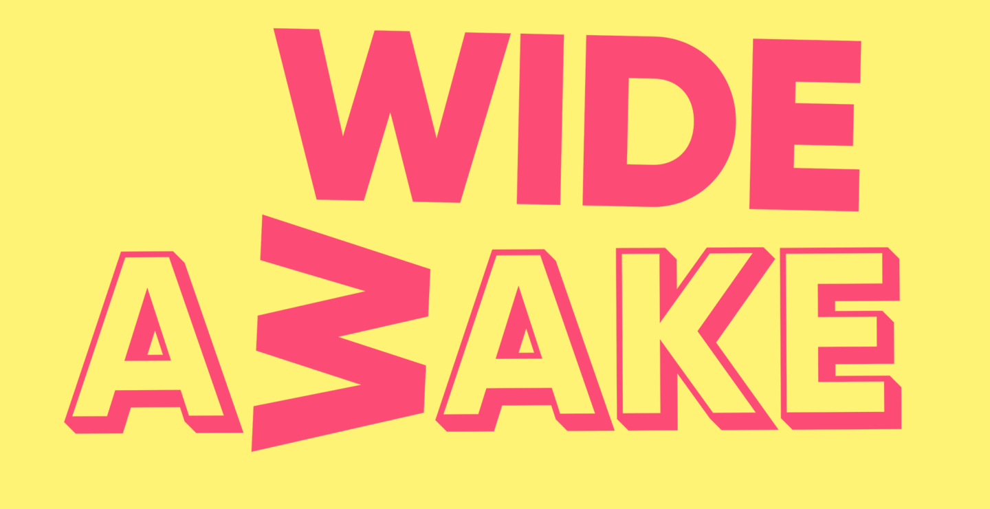 Wide Awake Festival presenta cartel para su edición 2021