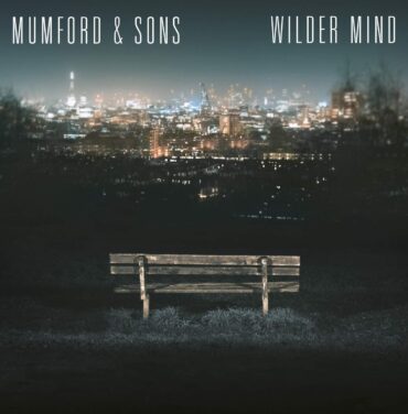 Un sonido renovado, Mumford & Sons