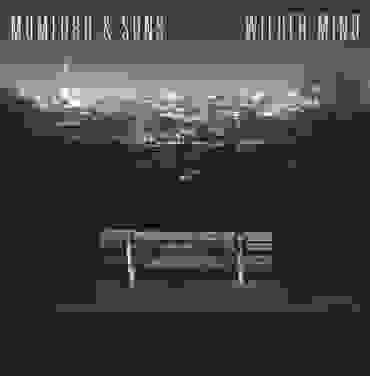 Un sonido renovado, Mumford & Sons