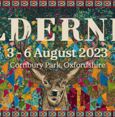 The Chemical Brothers y Fatboy Slim encabezan Wilderness 2023