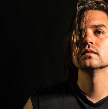 Will Butler anuncia su salida de Arcade Fire