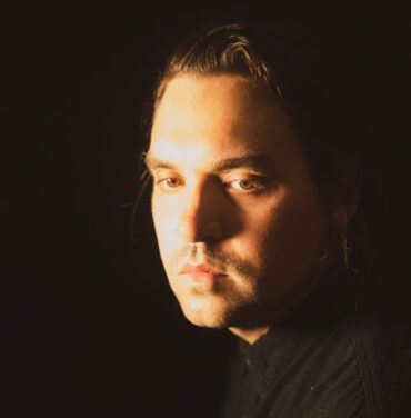 Will Butler comparte el video de “SURRENDER”