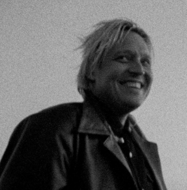 Surge nuevo testimonio sobre Win Butler de Arcade Fire