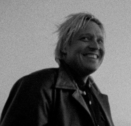 Surge nuevo testimonio sobre Win Butler de Arcade Fire