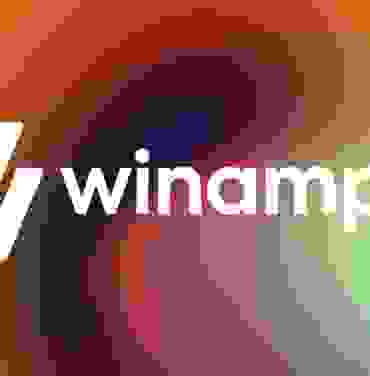 Winamp: Un ícono de los 90 está de vuelta