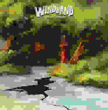 Windhand — Eternal Return