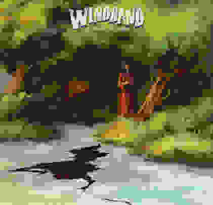 Windhand — Eternal Return