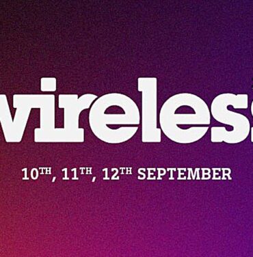 Skepta y Megan Thee Stallion encabezan Wireless Festival