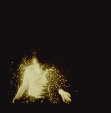 Wolf Alice - 'My Love Is Cool'