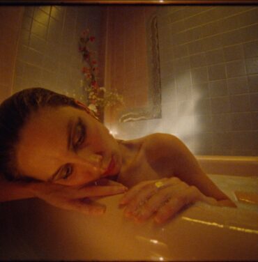 Wolf Alice comparte el video oficial para “The Beach”