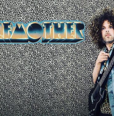 Wolfmother brindará un concierto en streaming para México