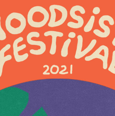 Yo la tengo y Parquet Courts encabezan el festival Woodsist