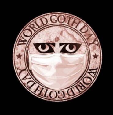 Día Mundial del Goth: Por la recuperación de una agenda política (contra)cultural