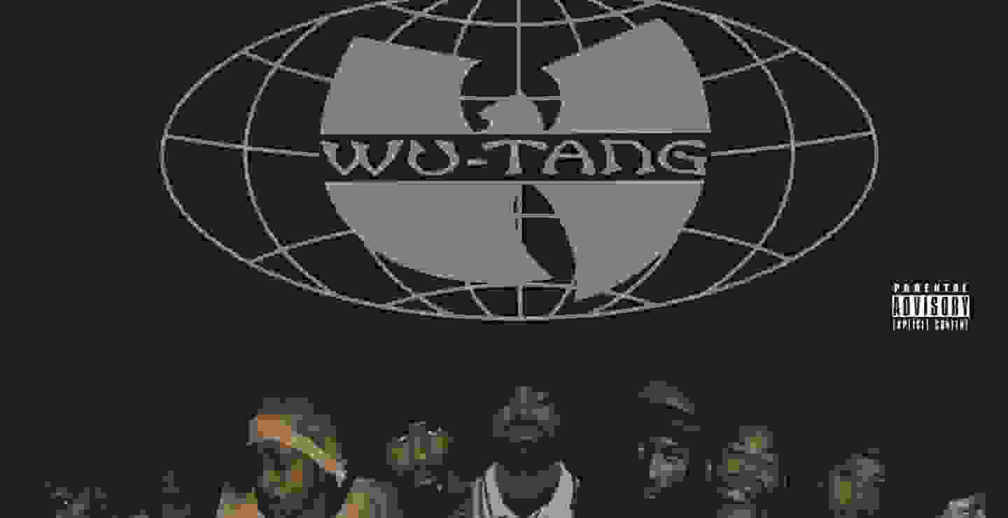 A 25 años del 'Wu-Tang Forever' de Wu-Tang Clan