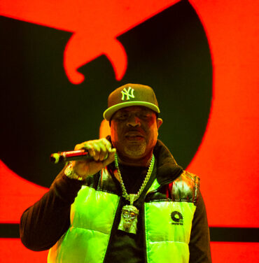 Estéreo Picnic 2023