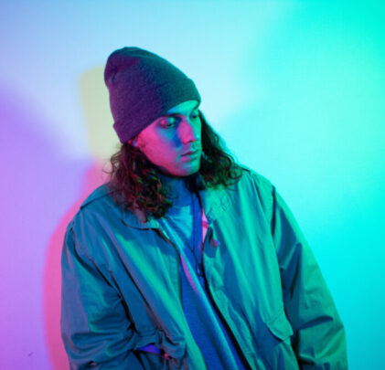 XPAVLO, la nueva ola de xpop y ritmos electrónicos