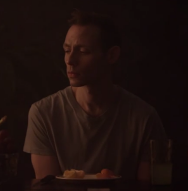 Xiu Xiu estrena video