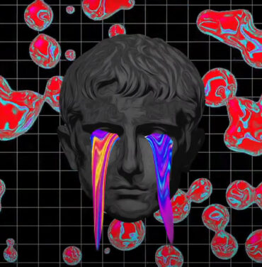 Escucha “Nimbo”, la nueva canción del dueto mexicano Xato