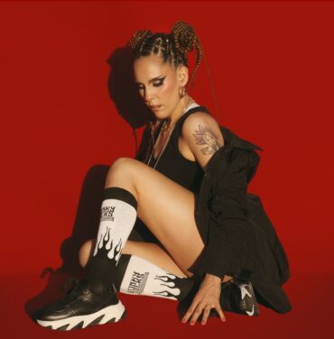 “Más Likes”, el nuevo sencillo de Ximbo