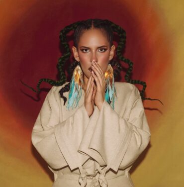 Ximbo estrena videoclip para “Rompe con To'”