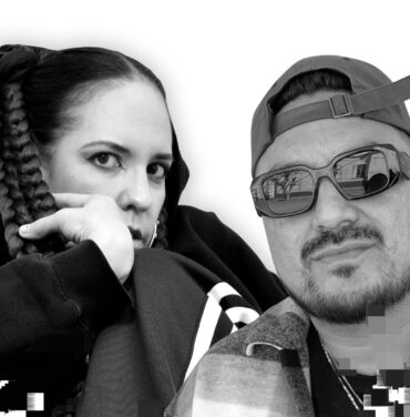 Ximbo colabora con Mike Díaz en “Más que un Deporte”