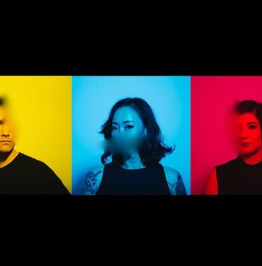 Xiu Xiu anuncia nuevo disco