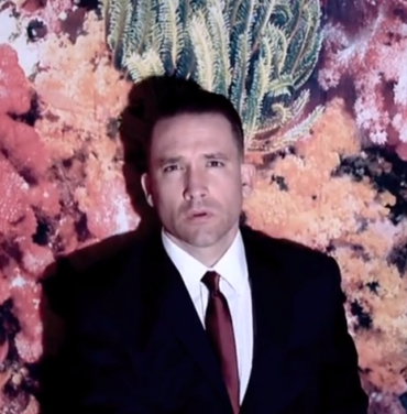 Xiu Xiu coverea a Nina Simone