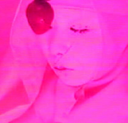 Nuevo video de Xiu Xiu