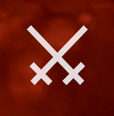 Xiu Xiu estrena video para 