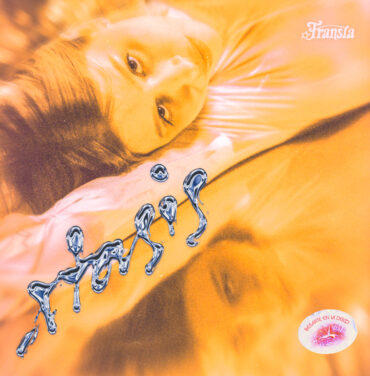 Fransia presenta su nuevo sencillo, “Xtasis”