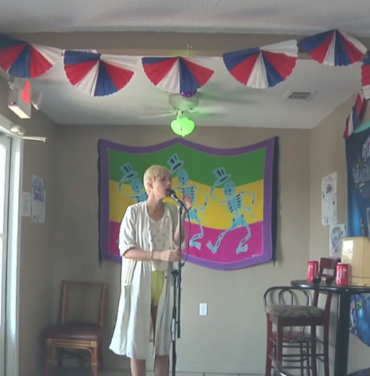 YACHT estrena video para 