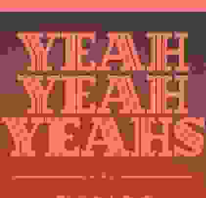 NUEVA FECHA: Yeah Yeah Yeahs llegará al Teatro Metropólitan