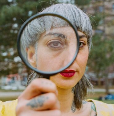 Entrevista con Y la Bamba