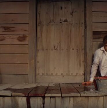 Yung Lean estrena el video 