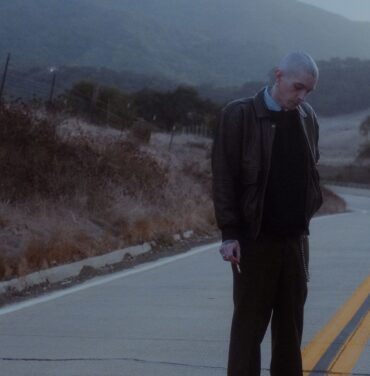 Youth Lagoon revela detalles de su nuevo álbum y estrena “Speed Freak”