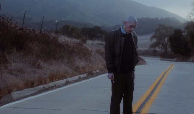 Youth Lagoon revela detalles de su nuevo álbum y estrena “Speed Freak”