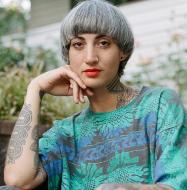 “La última vez”, lo nuevo de Y La Bamba