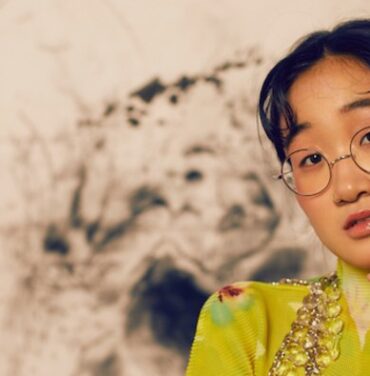 Yaeji estrena video para “One More”