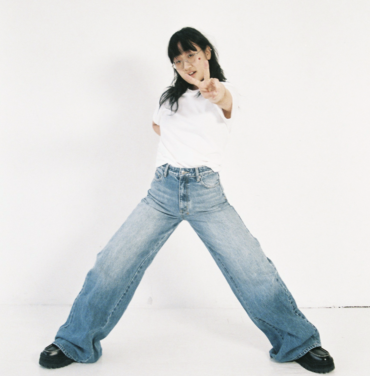 Yaeji & Friends lanzarán edición en vinilo de su nuevo mixtape