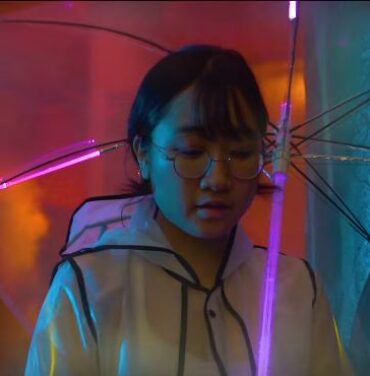 Yaeji estrena videoclip para 