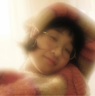 Yaeji comparte “When In Summer, I Forget About The Winter”