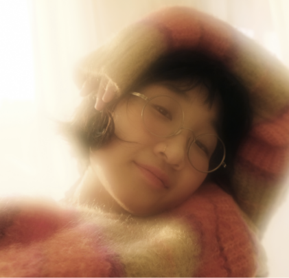 Yaeji comparte “When In Summer, I Forget About The Winter”