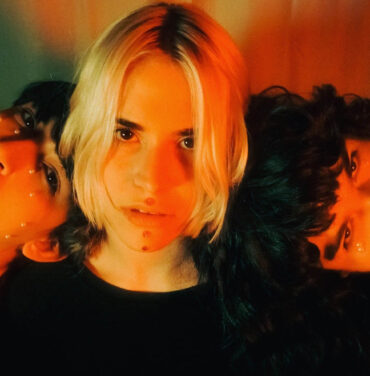 Yaf Swamy imprime experimentación en su nuevo LP, ‘Remixes’