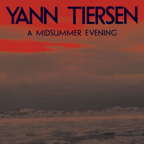 Yann Tiersen estrena tema