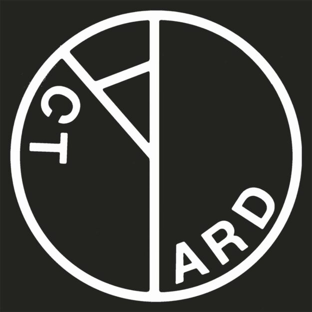 Yard Act — The Overload