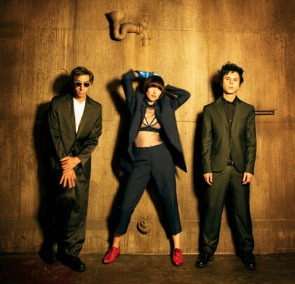 Top 10: Los mejores videos de agosto